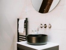 Images for Oakmere, Northwich