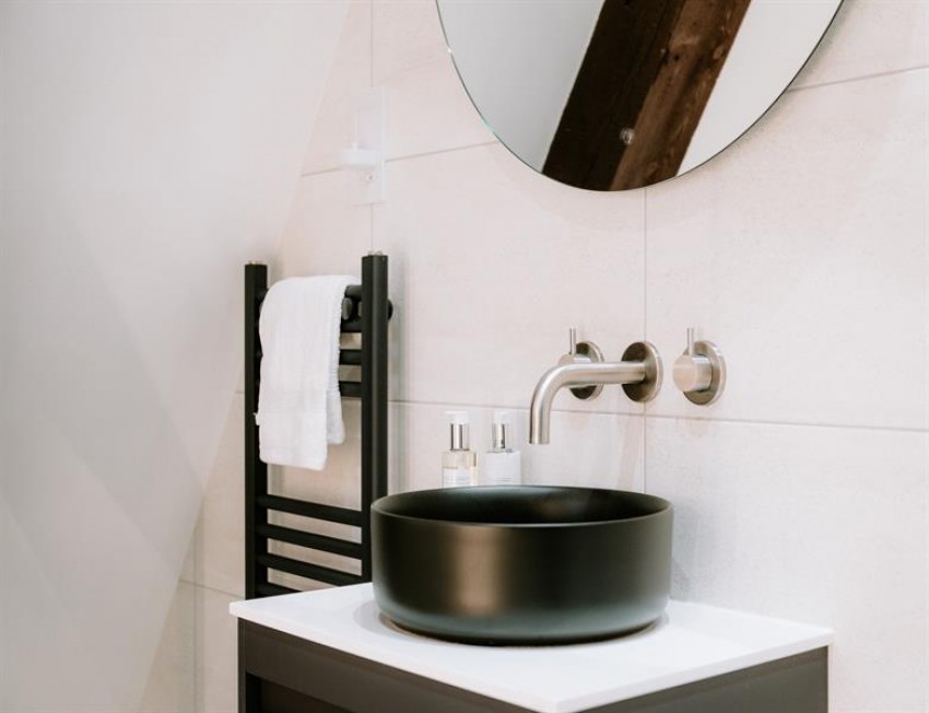 Images for Oakmere, Northwich