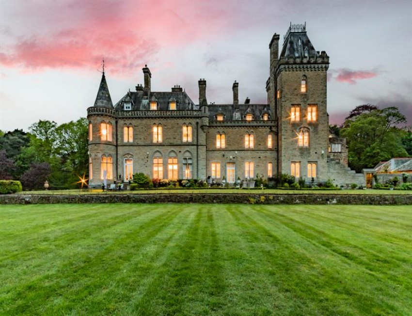 Images for Oakmere, Northwich