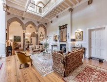 Images for Oakmere, Northwich