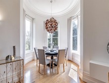 Images for Oakmere, Northwich