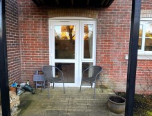 Images for Thorley Lane, Timperley, Altrincham