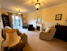 Images for Thorley Lane, Timperley, Altrincham