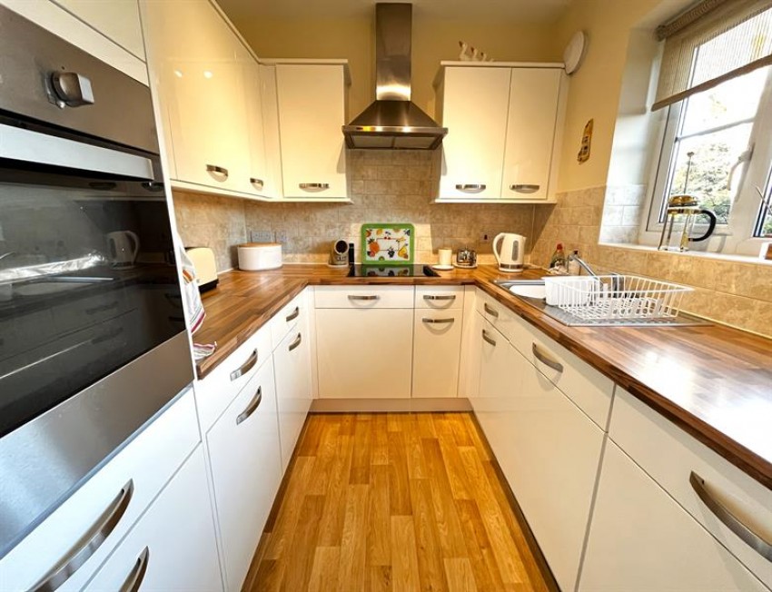 Images for Thorley Lane, Timperley, Altrincham