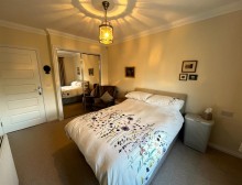 Images for Thorley Lane, Timperley, Altrincham