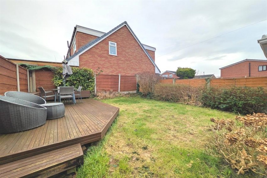 Images for Siskin Road, Stockport