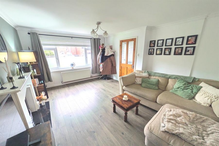 Images for Siskin Road, Stockport