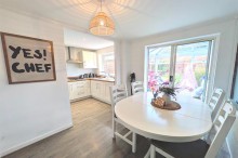 Images for Siskin Road, Stockport