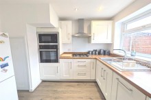 Images for Siskin Road, Stockport