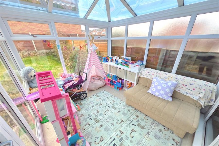 Images for Siskin Road, Stockport