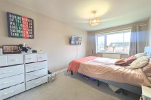 Images for Siskin Road, Stockport