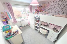 Images for Siskin Road, Stockport