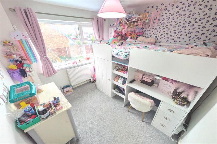 Images for Siskin Road, Stockport