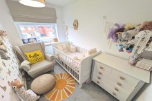 Images for Siskin Road, Stockport