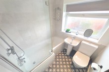 Images for Siskin Road, Stockport