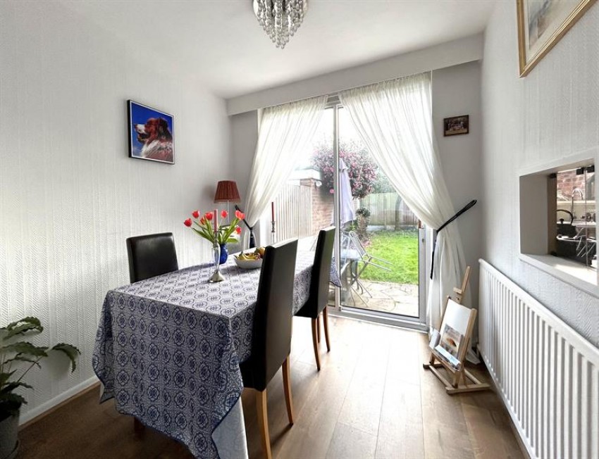 Images for Sandown Crescent, Cuddington, Northwich