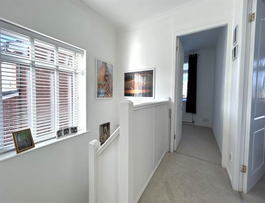 Images for Sandown Crescent, Cuddington, Northwich