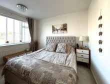Images for Sandown Crescent, Cuddington, Northwich