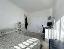 Images for Sandown Crescent, Cuddington, Northwich