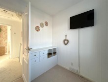 Images for Sandown Crescent, Cuddington, Northwich