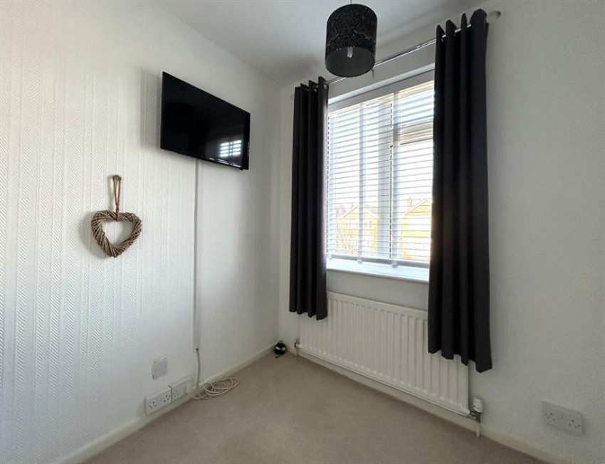 Images for Sandown Crescent, Cuddington, Northwich