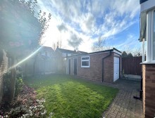 Images for Sandown Crescent, Cuddington, Northwich