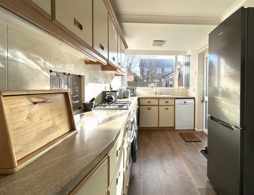 Images for Sandown Crescent, Cuddington, Northwich