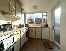 Images for Sandown Crescent, Cuddington, Northwich