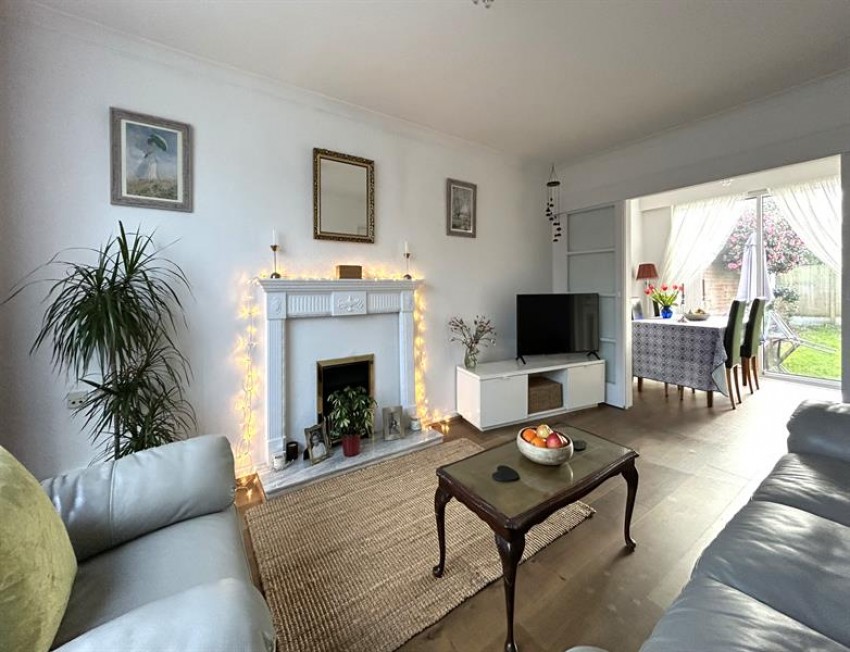 Images for Sandown Crescent, Cuddington, Northwich