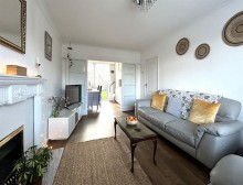 Images for Sandown Crescent, Cuddington, Northwich