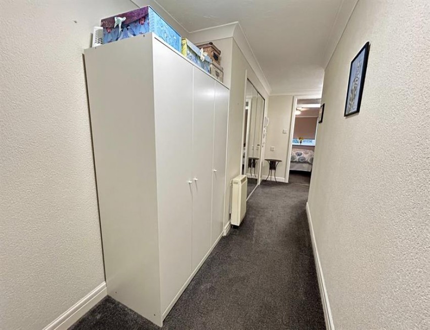 Images for Beechwood, Tabley Road, Knutsford