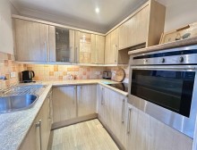 Images for Beechwood, Tabley Road, Knutsford