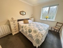 Images for Beechwood, Tabley Road, Knutsford
