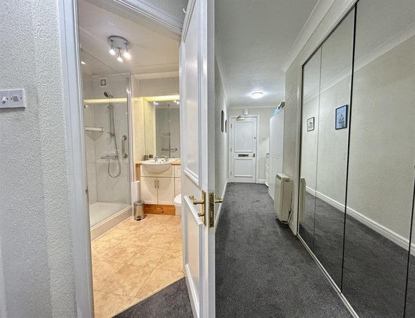 Images for Beechwood, Tabley Road, Knutsford