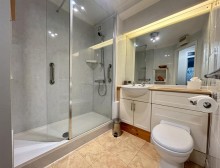 Images for Beechwood, Tabley Road, Knutsford