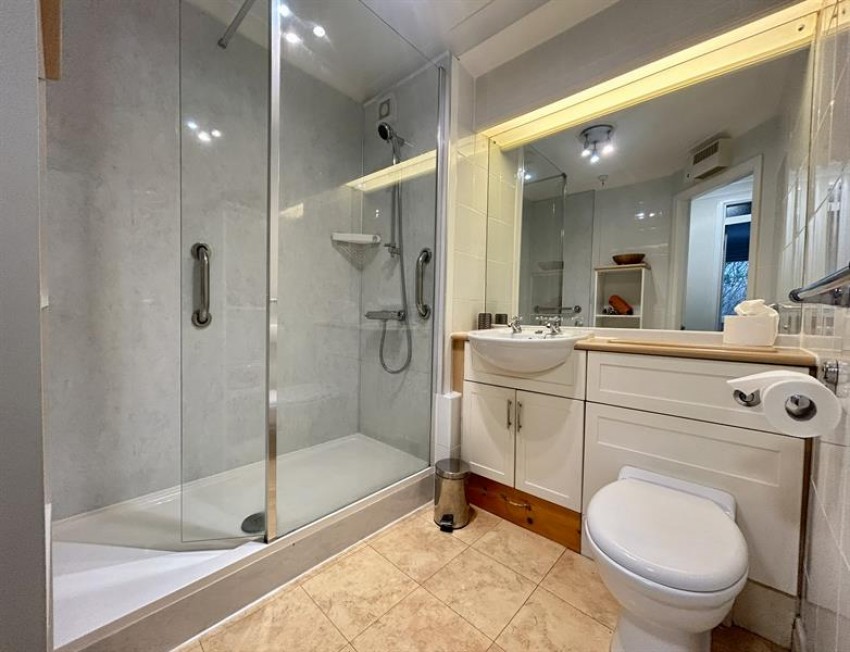 Images for Beechwood, Tabley Road, Knutsford