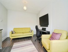 Images for Glandon Drive, Cheadle Hulme