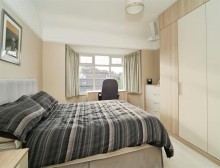 Images for Glandon Drive, Cheadle Hulme