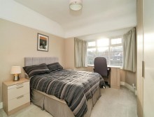 Images for Glandon Drive, Cheadle Hulme