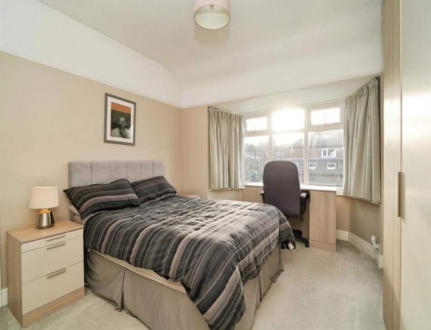 Images for Glandon Drive, Cheadle Hulme