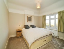 Images for Glandon Drive, Cheadle Hulme