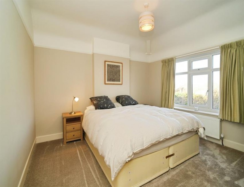 Images for Glandon Drive, Cheadle Hulme