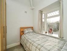 Images for Glandon Drive, Cheadle Hulme