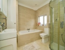 Images for Glandon Drive, Cheadle Hulme