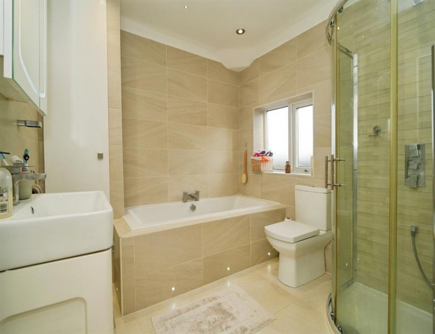 Images for Glandon Drive, Cheadle Hulme