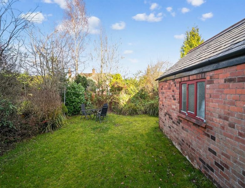 Images for Glandon Drive, Cheadle Hulme