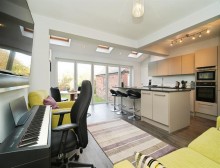 Images for Glandon Drive, Cheadle Hulme