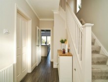 Images for Glandon Drive, Cheadle Hulme