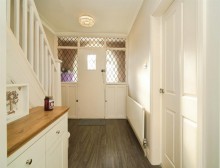 Images for Glandon Drive, Cheadle Hulme