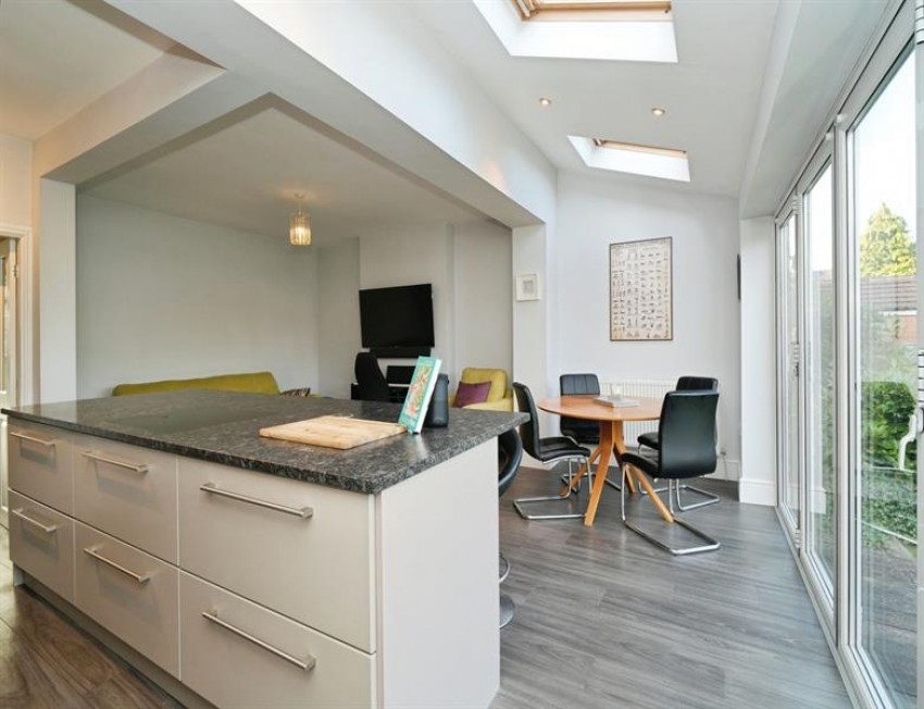 Images for Glandon Drive, Cheadle Hulme